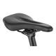 Rower elektryczny INSYNC InUrban 1.0 Pro Sport