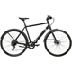 Rower elektryczny INSYNC InUrban 1.0 Pro Sport