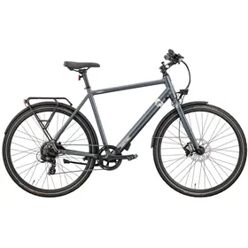 Rower elektryczny INSYNC InUrban 1.0 Sport