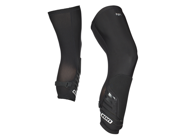 Ochraniacze na kolana ION K_Sleeve