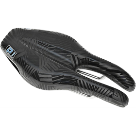 Siodełko ISM ADAMO P1 Gravel