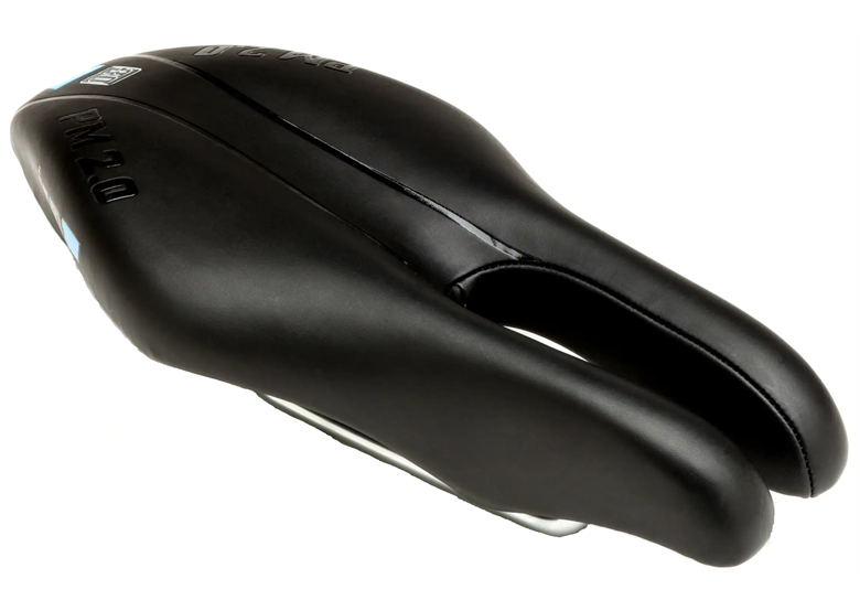 Siodełko ISM ADAMO PM2.0