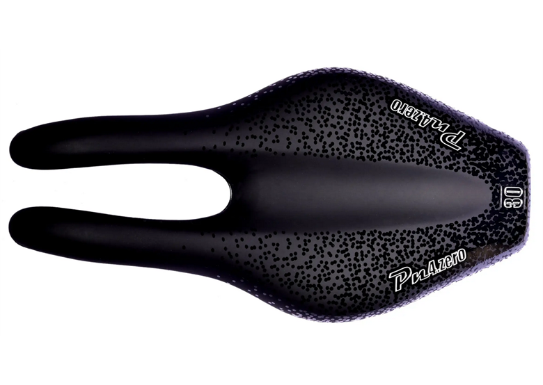 Siodełko ISM ADAMO PN4.0