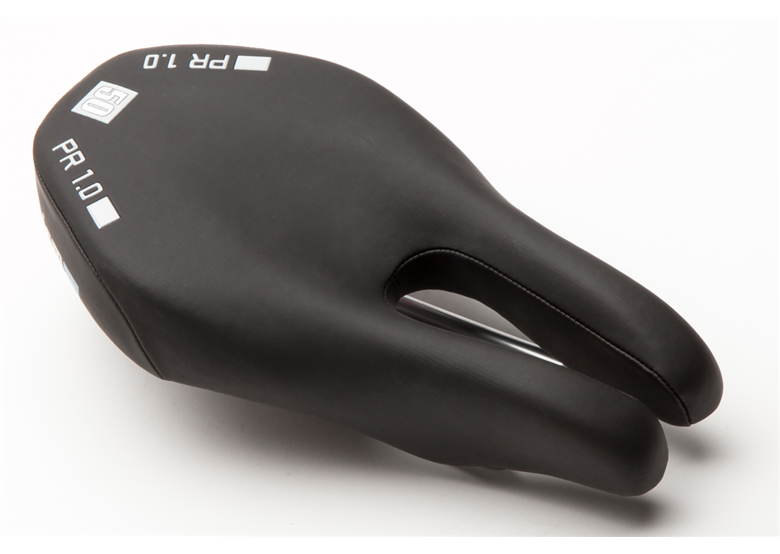 Siodełko ISM ADAMO PR1.0