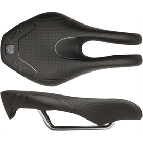 Siodełko ISM ADAMO PS1.0