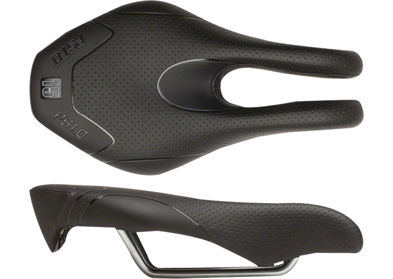 Siodełko ISM ADAMO PS1.0