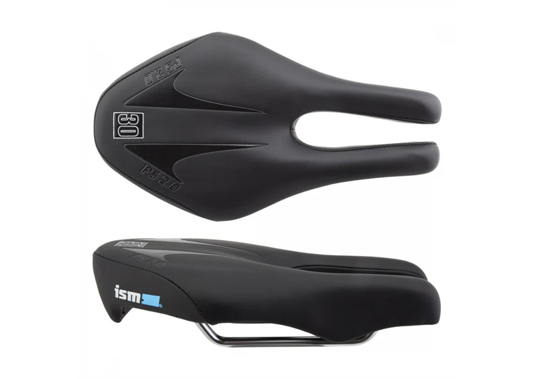 Siodełko ISM ADAMO PS2.0