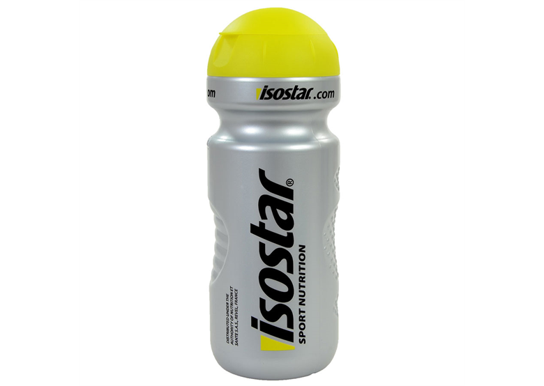 Bidon ISOSTAR