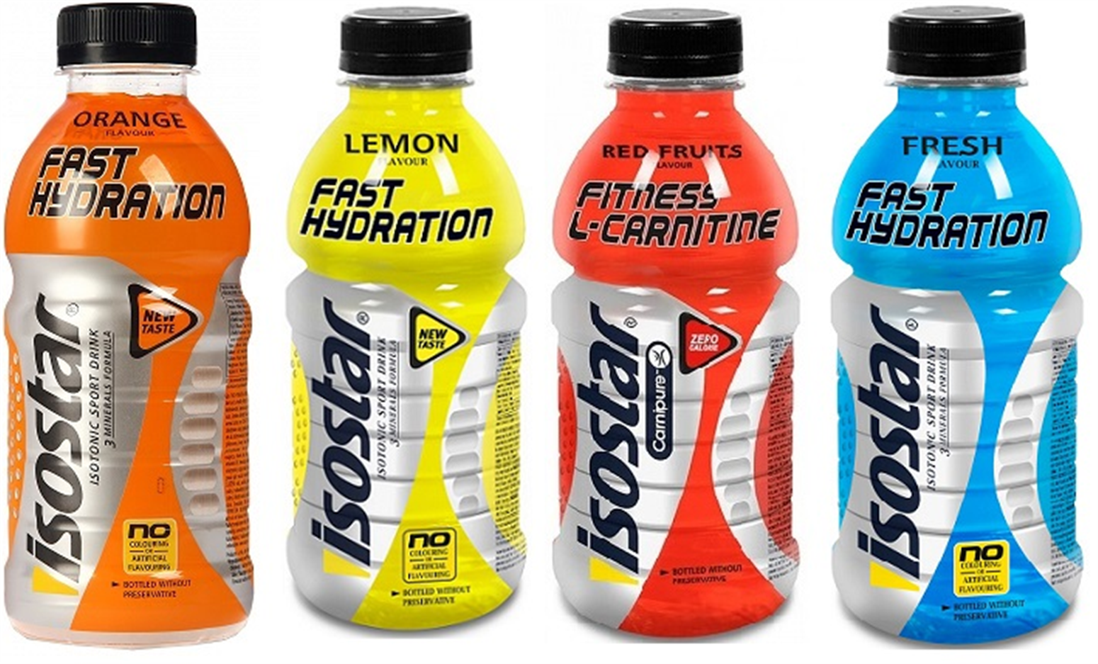 pode tomar l carnitina em jejum L-carnitina: o que , para que serve (e como tomar)