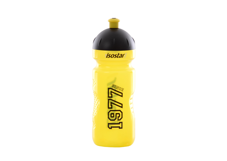 Bidon ISOSTAR LE77