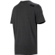 Koszulka MTB IXS Brand Tee