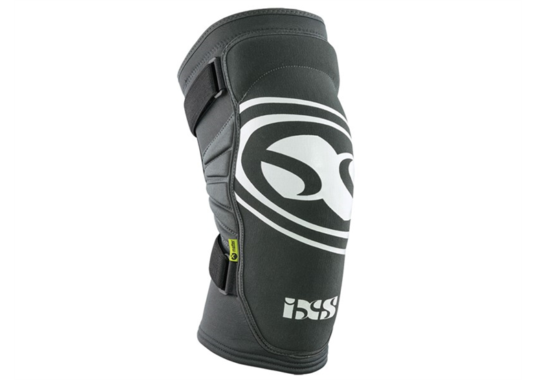 Nakolanniki IXS Carve Evo