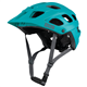 Kask rowerowy IXS Trail EVO