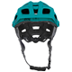 Kask rowerowy IXS Trail EVO