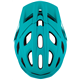 Kask rowerowy IXS Trail EVO