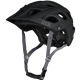 Kask rowerowy IXS Trail Evo MIPS