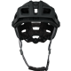 Kask rowerowy IXS Trail Evo MIPS