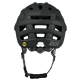 Kask rowerowy IXS Trail Evo MIPS