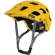 Kask rowerowy IXS Trail Evo MIPS