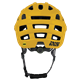 Kask rowerowy IXS Trail Evo MIPS