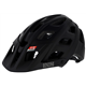 Kask rowerowy IXS Trail RS Evo