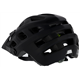 Kask rowerowy IXS Trail RS Evo