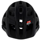 Kask rowerowy IXS Trail RS Evo