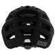 Kask rowerowy IXS Trail RS Evo