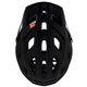 Kask rowerowy IXS Trail RS Evo