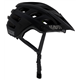 Kask rowerowy IXS Trail RS Evo