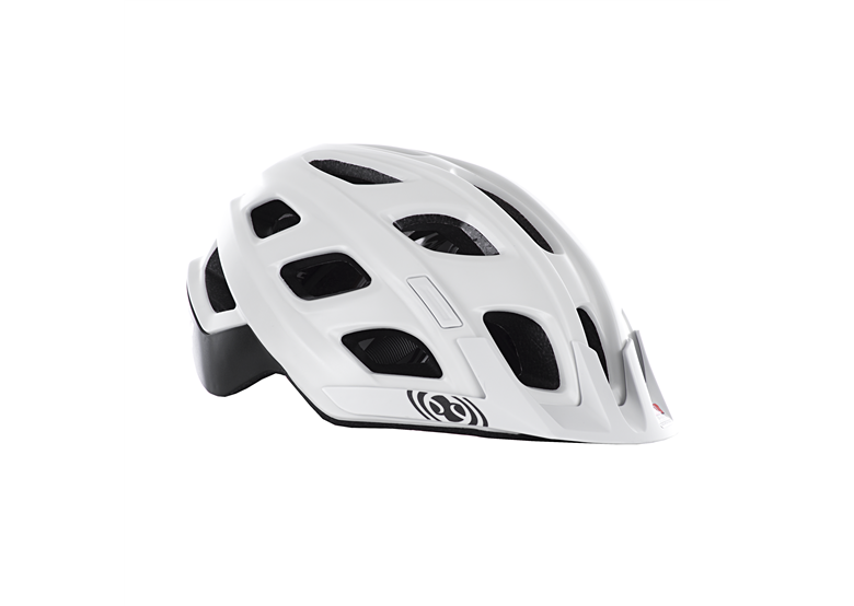 Kask rowerowy IXS Trail XC