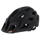 Kask rowerowy IXS Trail XC EVO