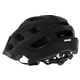 Kask rowerowy IXS Trail XC EVO