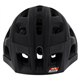 Kask rowerowy IXS Trail XC EVO