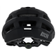 Kask rowerowy IXS Trail XC EVO