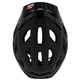 Kask rowerowy IXS Trail XC EVO