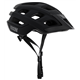 Kask rowerowy IXS Trail XC EVO