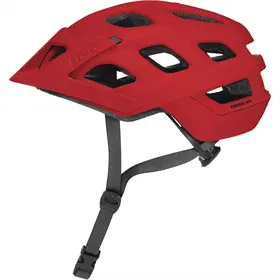 Kask rowerowy IXS Trail XC EVO