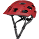 Kask rowerowy IXS Trail XC EVO