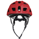 Kask rowerowy IXS Trail XC EVO