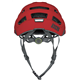 Kask rowerowy IXS Trail XC EVO