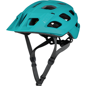 Kask rowerowy IXS Trail XC EVO