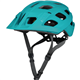 Kask rowerowy IXS Trail XC EVO