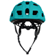 Kask rowerowy IXS Trail XC EVO