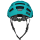 Kask rowerowy IXS Trail XC EVO