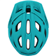 Kask rowerowy IXS Trail XC EVO