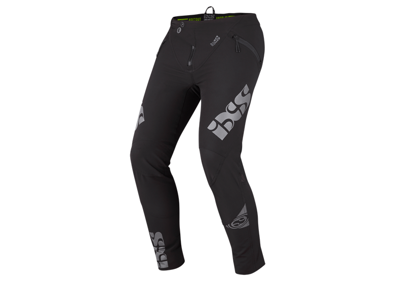 Ixs mtb online pants