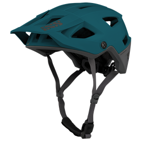 Kask rowerowy IXS Trigger AM