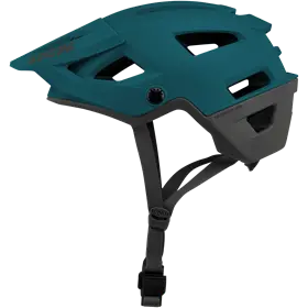 Kask rowerowy IXS Trigger AM