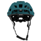 Kask rowerowy IXS Trigger AM